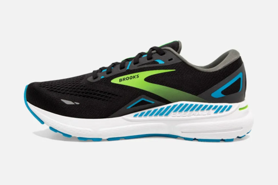 Brooks Adrenaline GTS 23 Mens