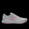 Brooks Adrenaline GTS 24 Womens (2A Narrow)