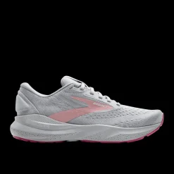 Brooks Adrenaline GTS 24 Womens (2A Narrow)