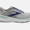 Brooks Adrenaline GTS 22 Womens (2A Narrow)