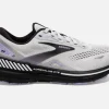 Brooks Adrenaline GTS 23 Womens