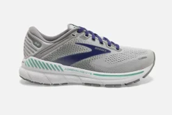 Brooks Adrenaline GTS 22 Womens (2A Narrow)