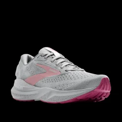 Brooks Adrenaline GTS 24 Womens (2A Narrow)