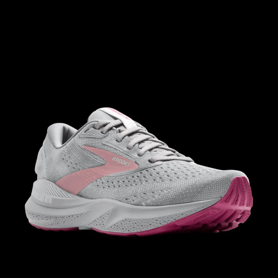 Brooks Adrenaline GTS 24 Womens (2A Narrow)