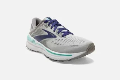 Brooks Adrenaline GTS 22 Womens (2A Narrow)
