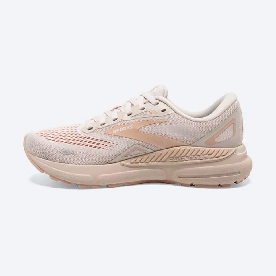 Brooks Adrenaline GTS 23 Womens