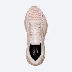 Brooks Adrenaline GTS 23 Womens
