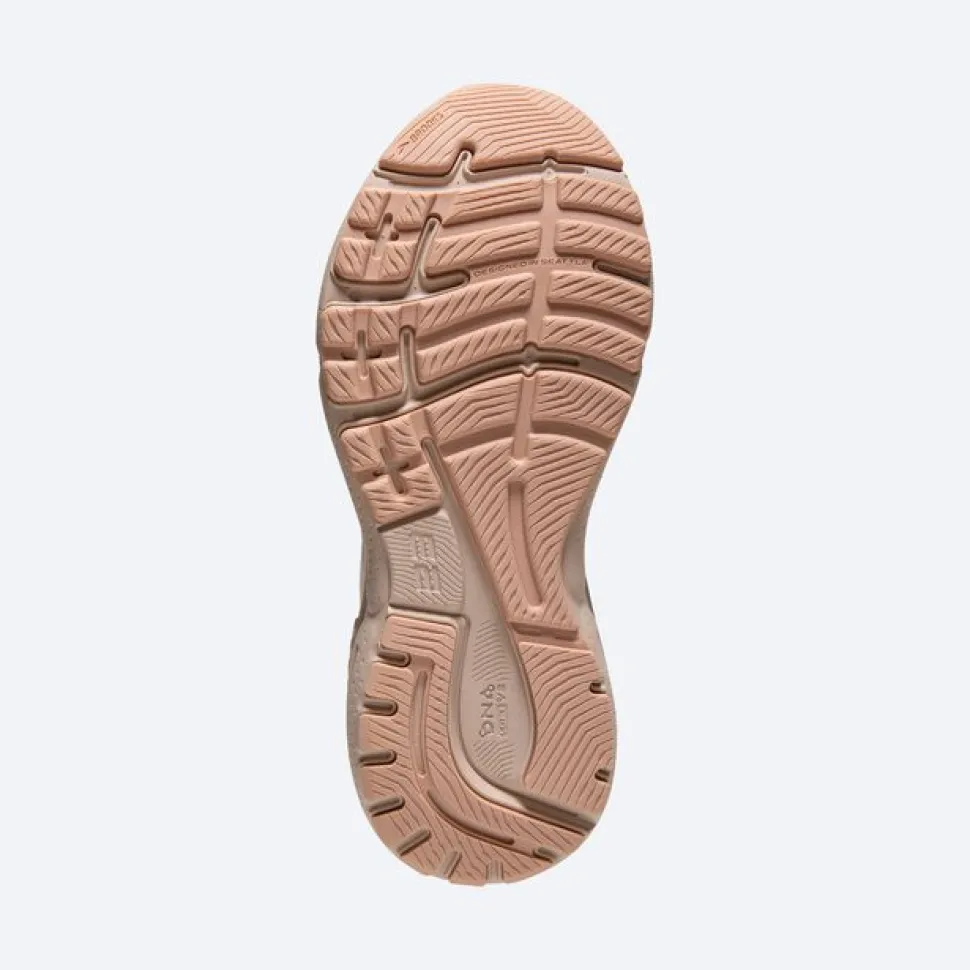 Brooks Adrenaline GTS 23 Womens