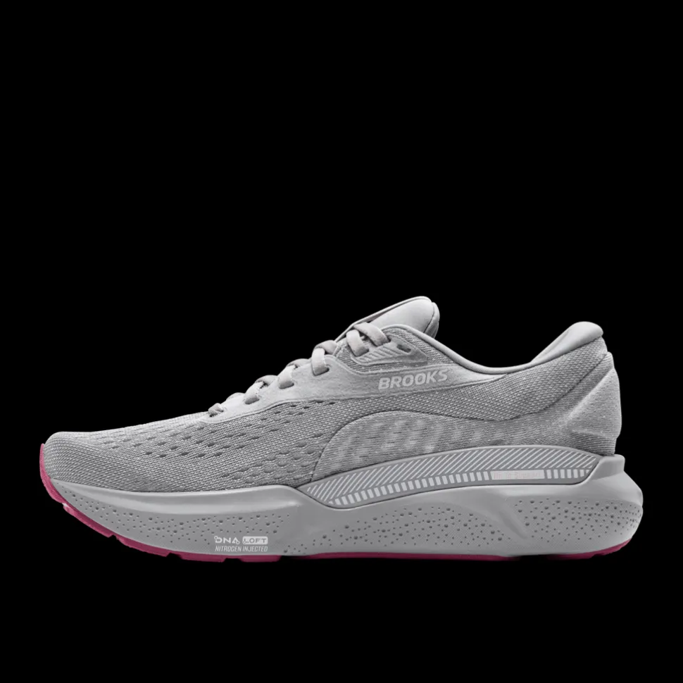 Brooks Adrenaline GTS 24 Womens (2A Narrow)