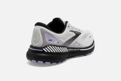 Brooks Adrenaline GTS 23 Womens
