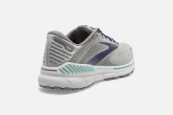Brooks Adrenaline GTS 22 Womens (2A Narrow)