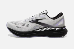 Brooks Adrenaline GTS 23 Womens