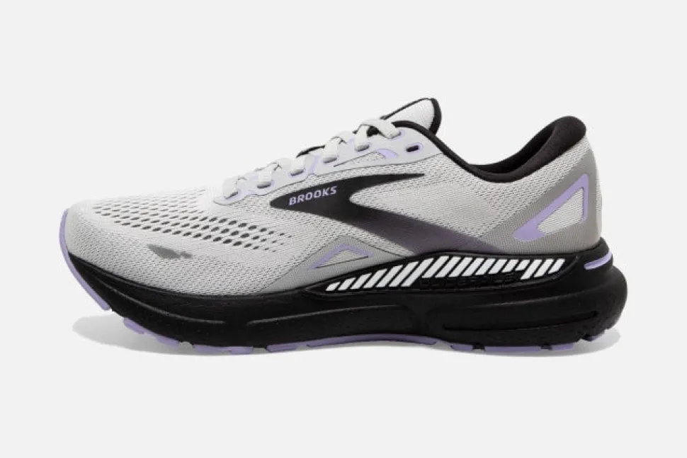 Brooks Adrenaline GTS 23 Womens