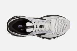 Brooks Adrenaline GTS 23 Womens