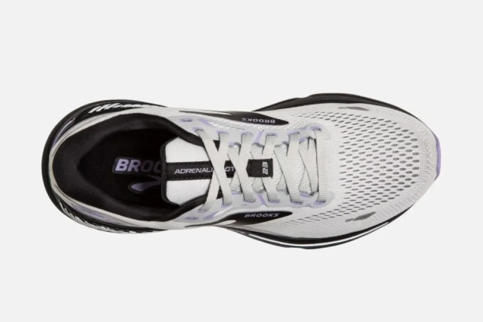 Brooks Adrenaline GTS 23 Womens