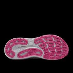Brooks Adrenaline GTS 24 Womens (2A Narrow)
