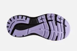 Brooks Adrenaline GTS 23 Womens