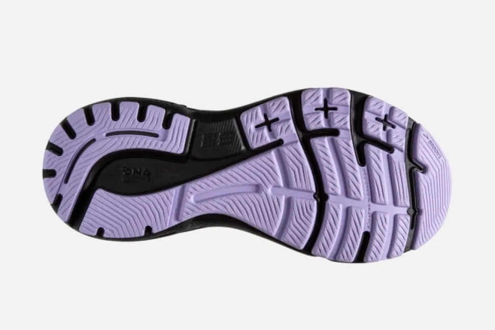 Brooks Adrenaline GTS 23 Womens