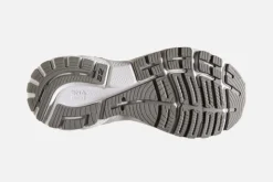 Brooks Adrenaline GTS 22 Womens (2A Narrow)