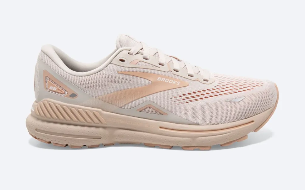 Brooks Adrenaline GTS 23 Womens