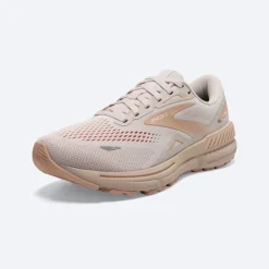Brooks Adrenaline GTS 23 Womens