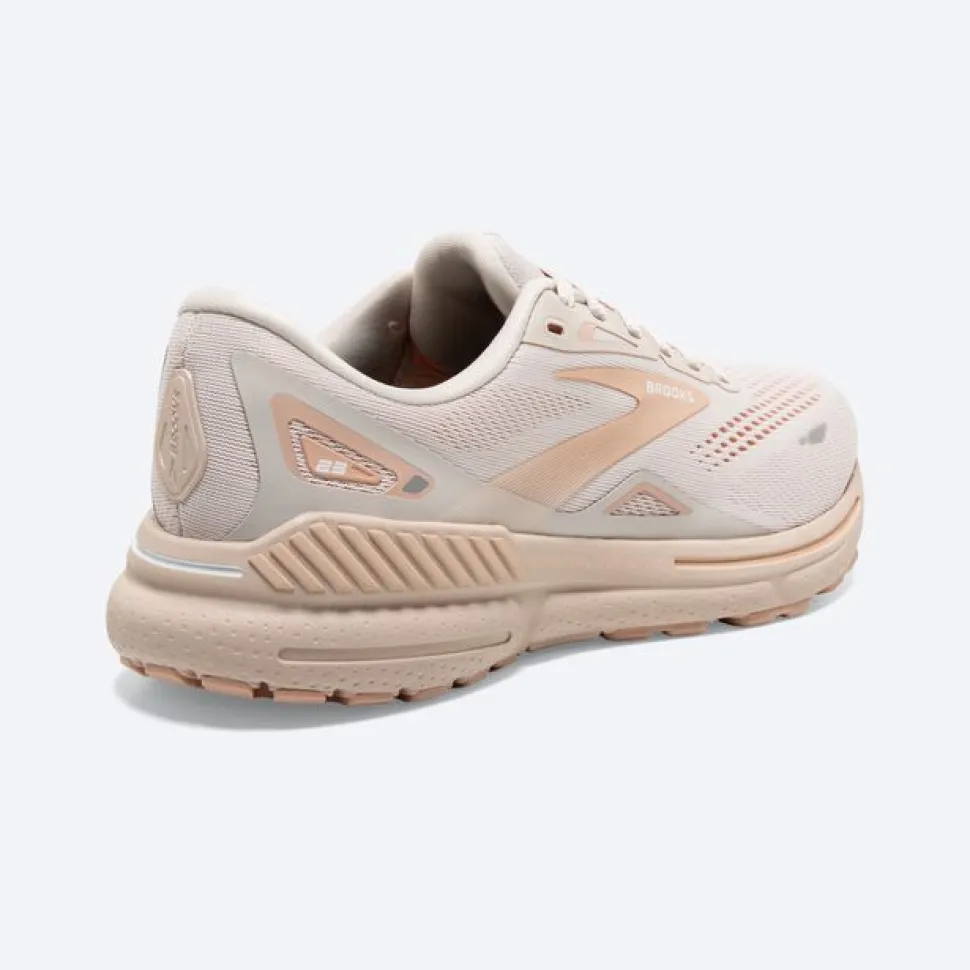 Brooks Adrenaline GTS 23 Womens