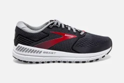Brooks Beast 20 Mens