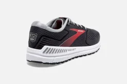 Brooks Beast 20 Mens