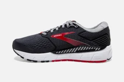 Brooks Beast 20 Mens