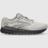Brooks Beast GTS 23 Mens (2E Wide)