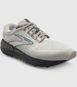 Brooks Beast GTS 23 Mens (2E Wide)