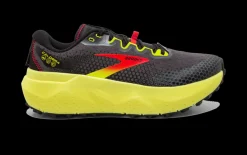 Brooks Caldera 6 Mens