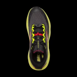Brooks Caldera 6 Mens