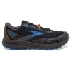 Brooks Divide 3 Mens