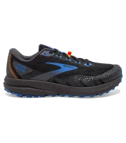 Brooks Divide 3 Mens