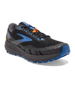 Brooks Divide 3 Mens