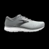 Brooks Dyad 11 Mens