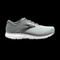 Brooks Dyad 11 Mens