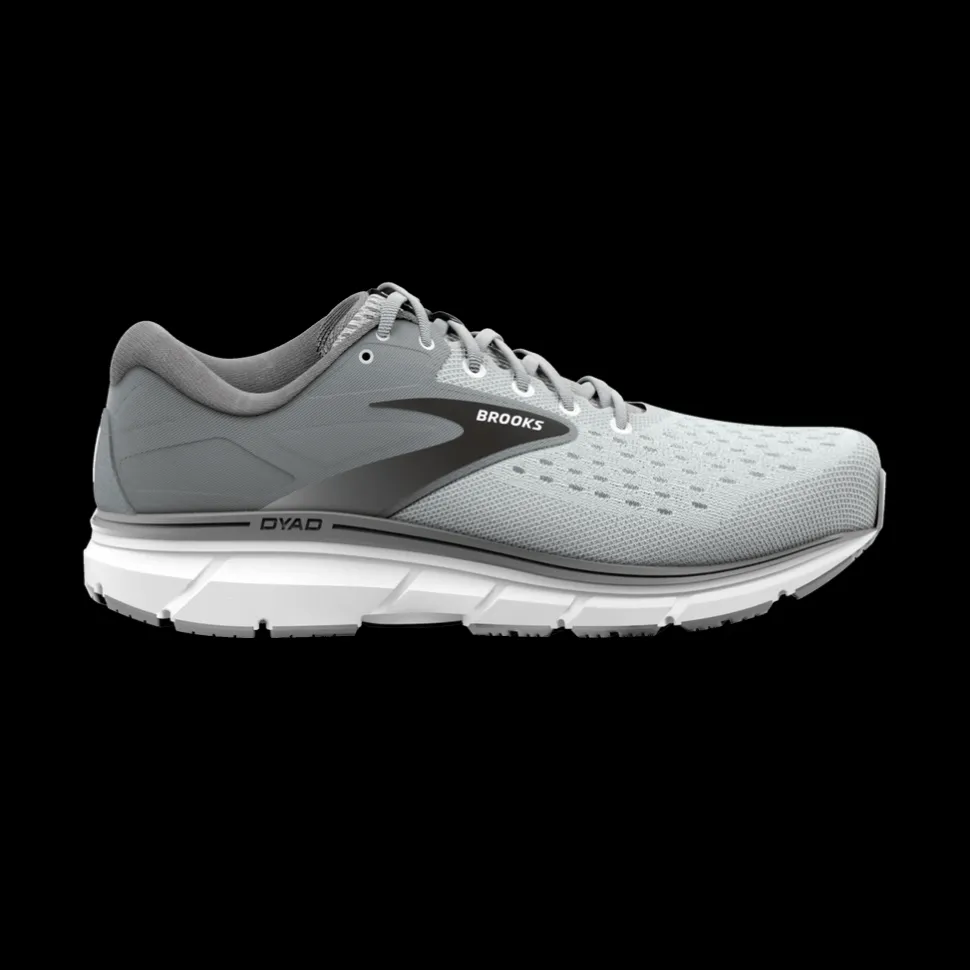 Brooks Dyad 11 Mens