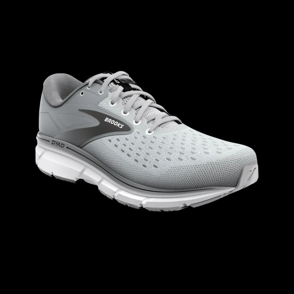 Brooks Dyad 11 Mens