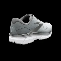 Brooks Dyad 11 Mens