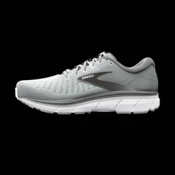 Brooks Dyad 11 Mens