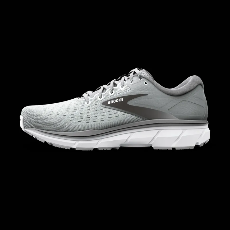 Brooks Dyad 11 Mens