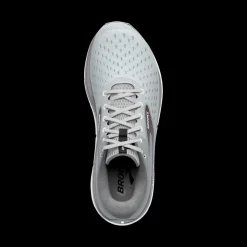 Brooks Dyad 11 Mens