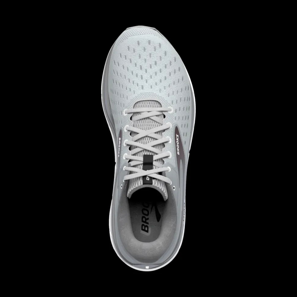 Brooks Dyad 11 Mens