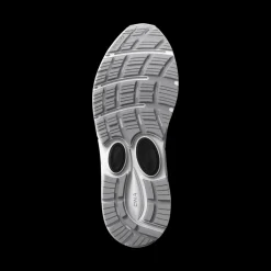 Brooks Dyad 11 Mens