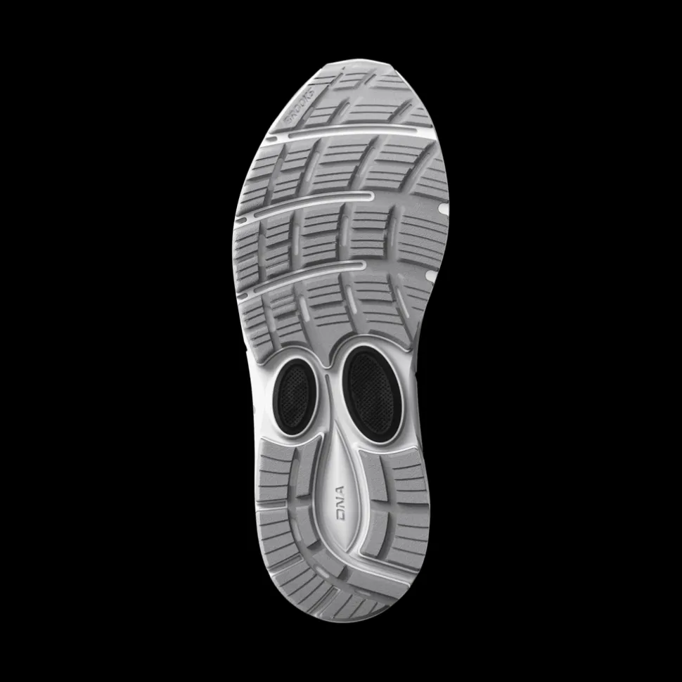 Brooks Dyad 11 Mens