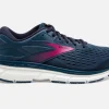 Brooks Dyad 11 Womens