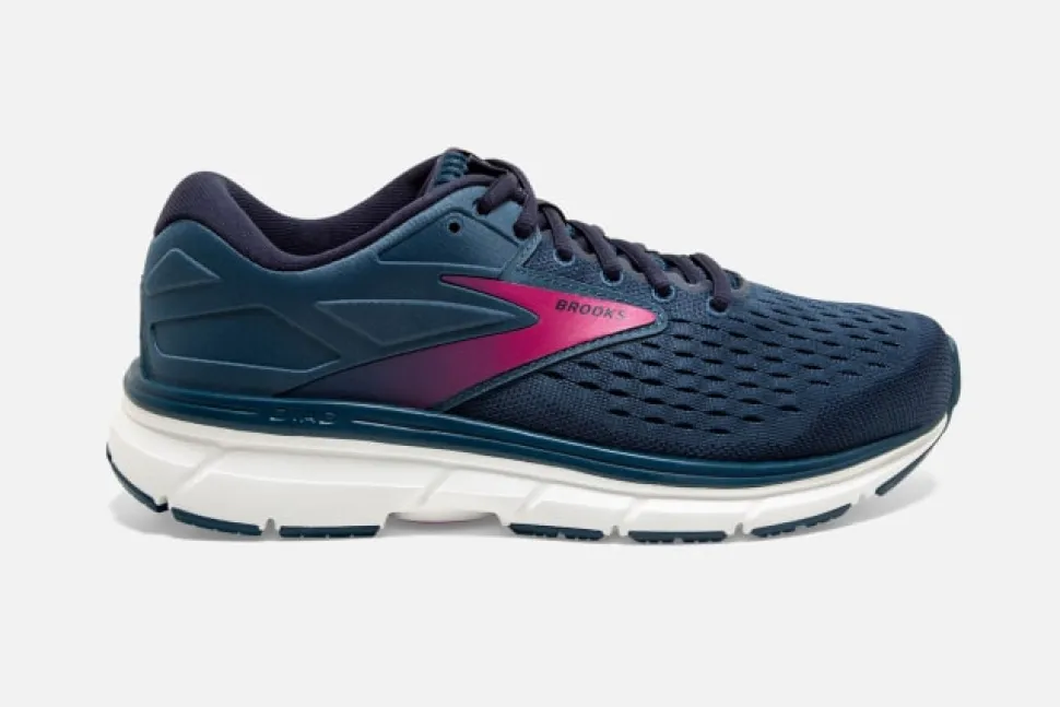 Brooks Dyad 11 Womens