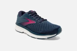 Brooks Dyad 11 Womens